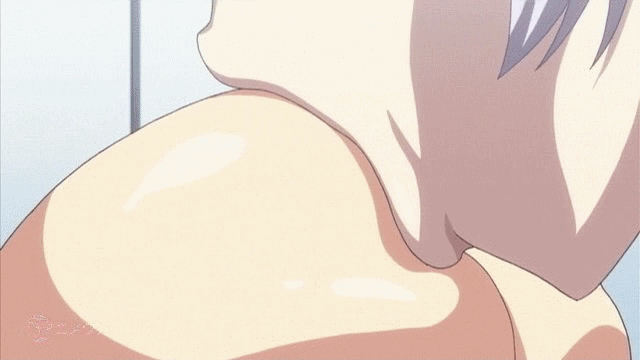 Breast Play Gallery page 7 full