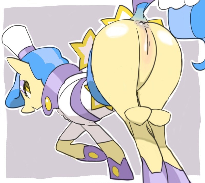 My Little Pony - Images Pack page 2 full