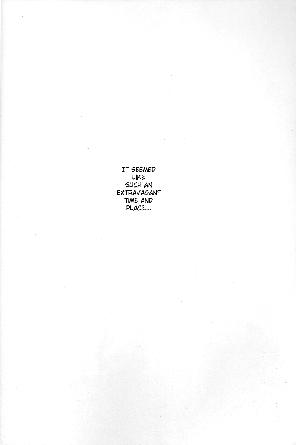Irodori page 5 full