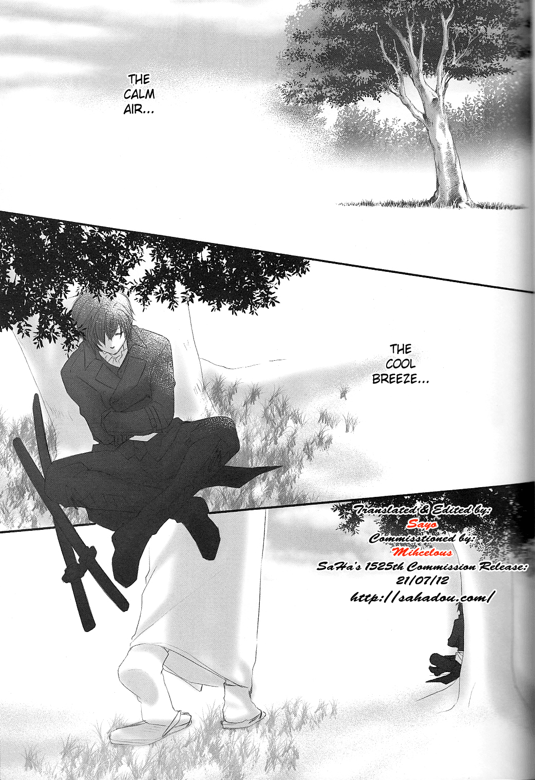 Irodori page 6 full