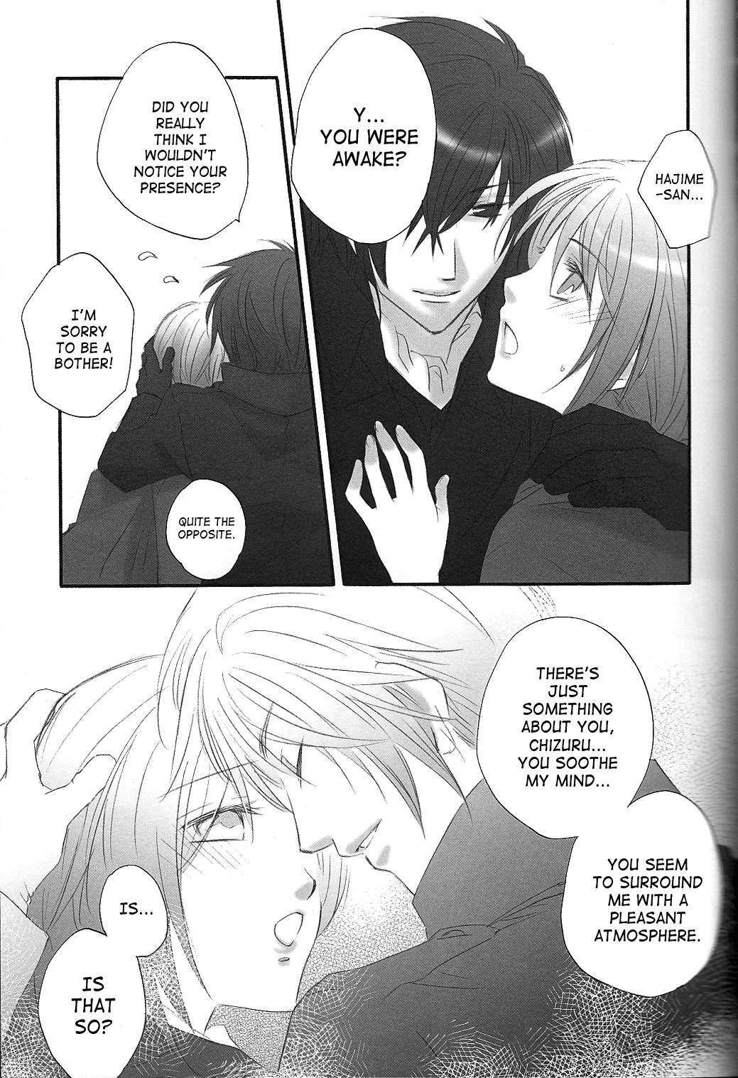 Irodori page 8 full