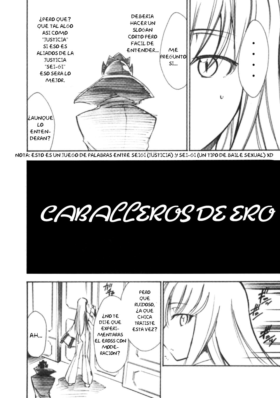 Code Eross 2 page 3 full