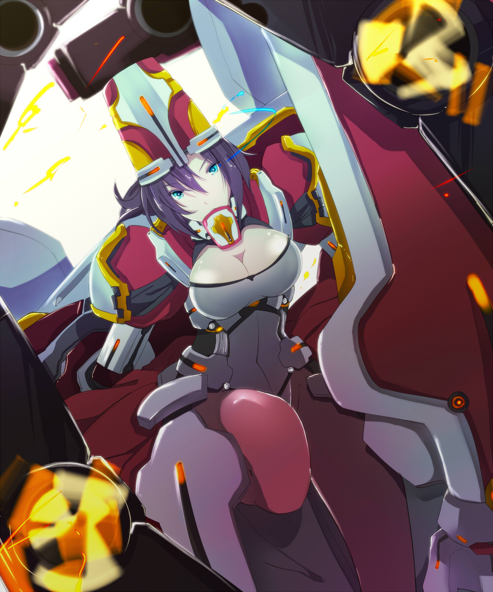 - Artist - ∟Tasuku page 2 full