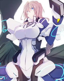 - Artist - ∟Tasuku