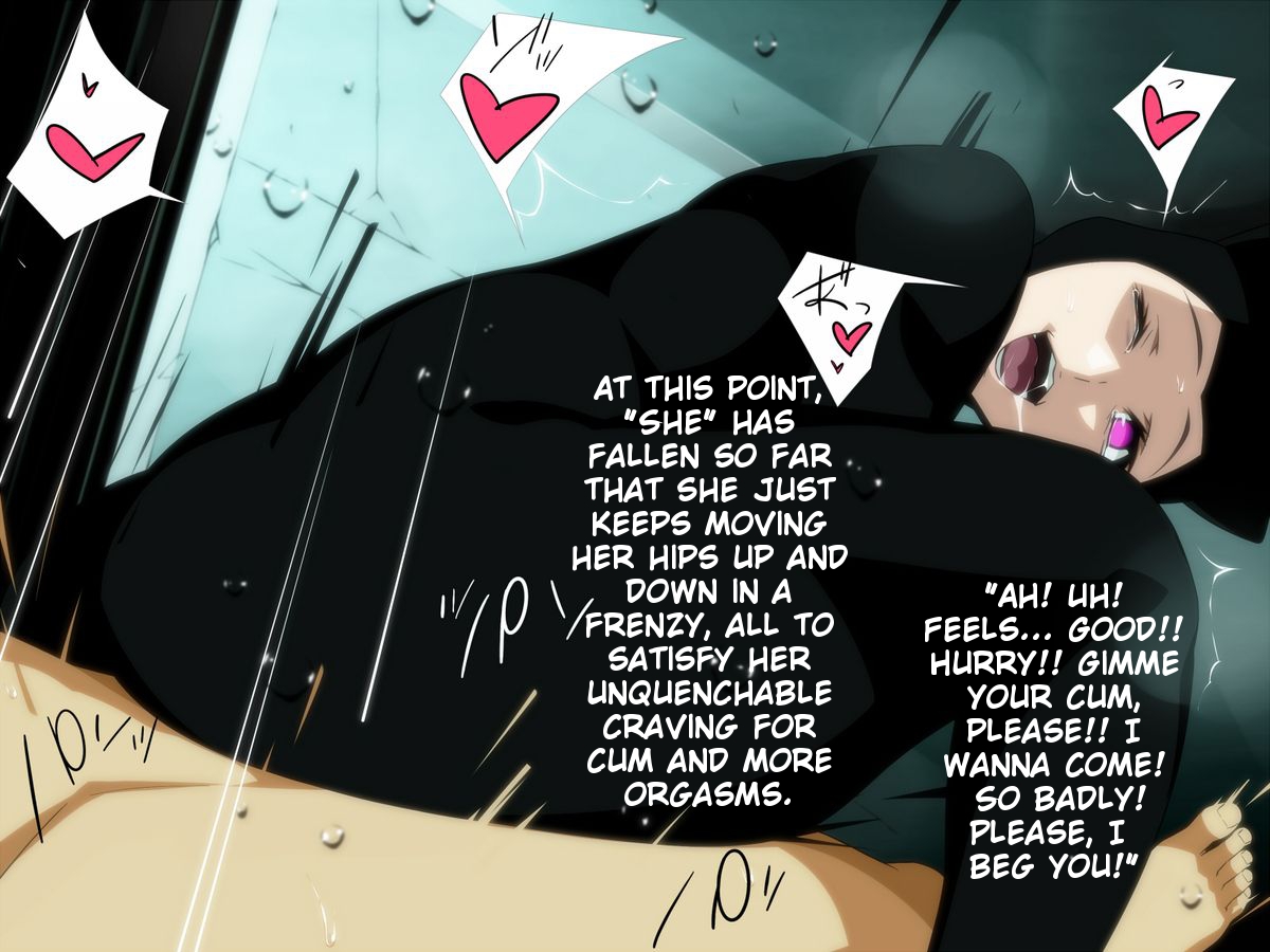 EXSEED 07 page 4 full