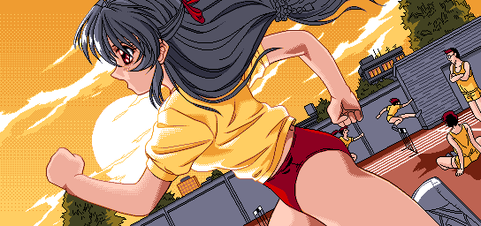 Clone Doll - Kagai Juugyou page 4 full