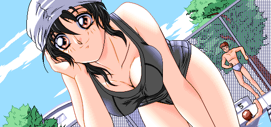 Clone Doll - Kagai Juugyou page 5 full