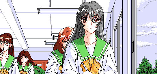 Clone Doll - Kagai Juugyou page 6 full