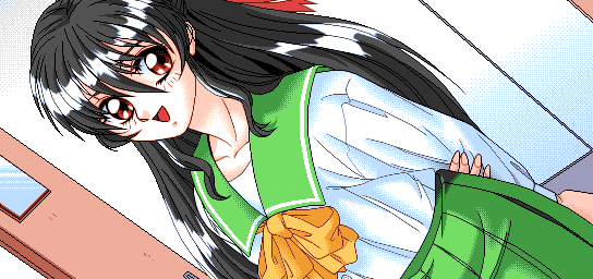 Clone Doll - Kagai Juugyou page 7 full