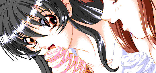 Clone Doll - Kagai Juugyou page 9 full