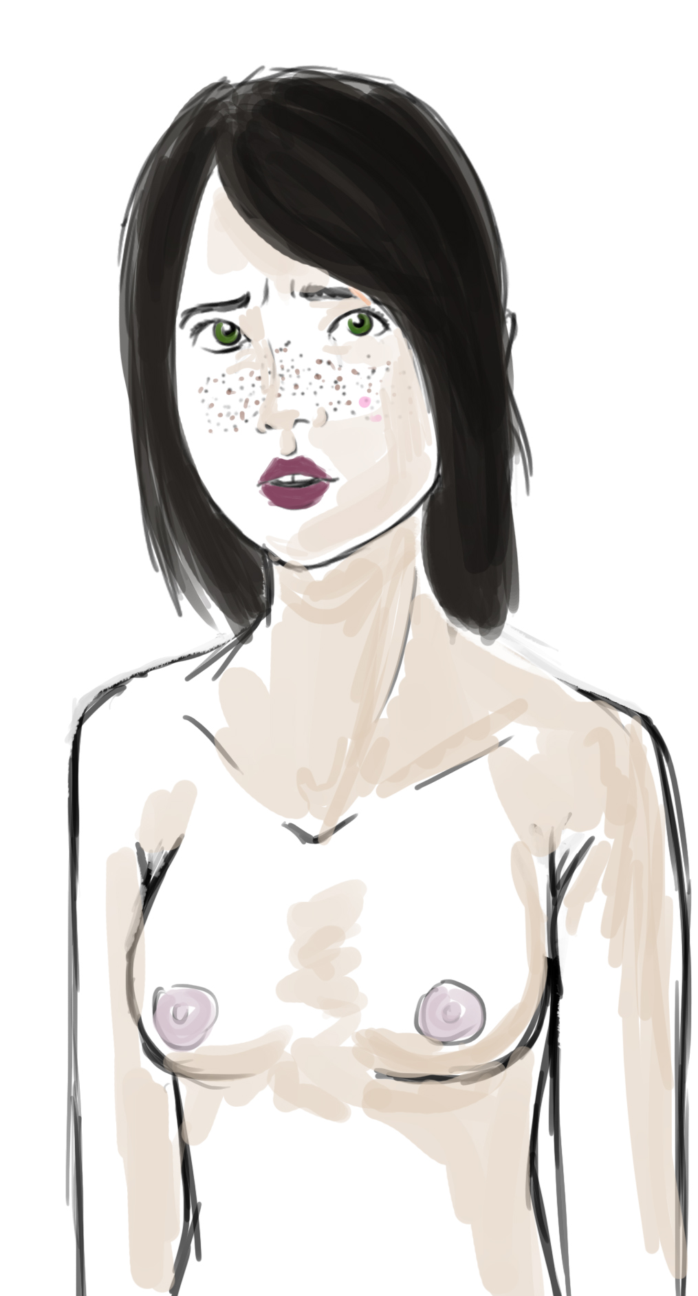 Ellie page 3 full