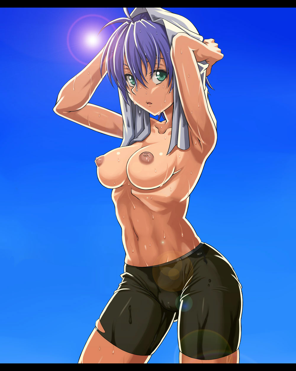 Artist-Shunzou page 4 full