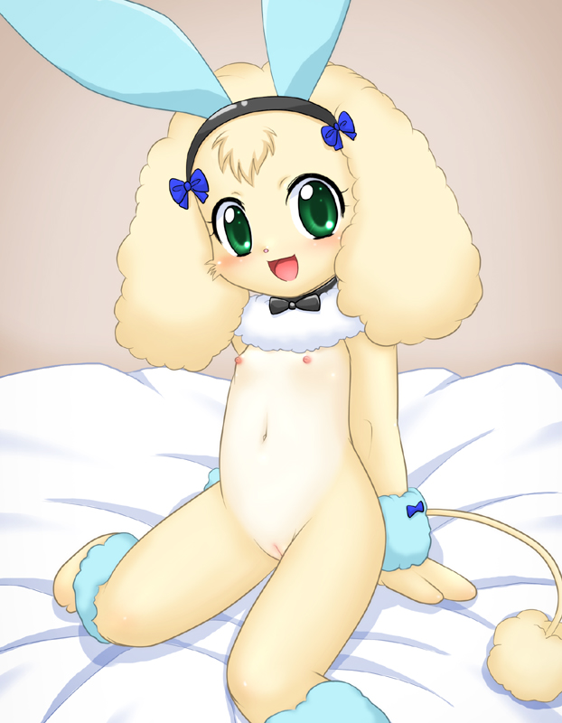 artist:宮兄（萌宮） page 3 full