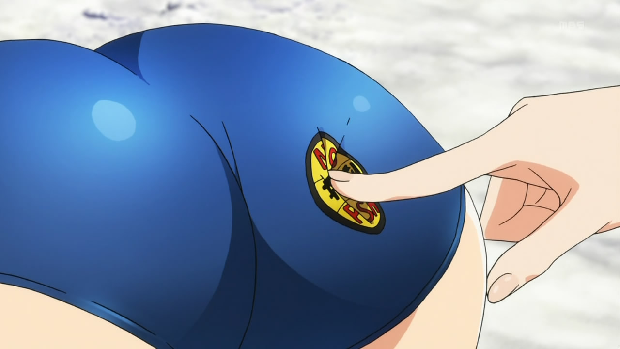 Ass Gallery page 5 full