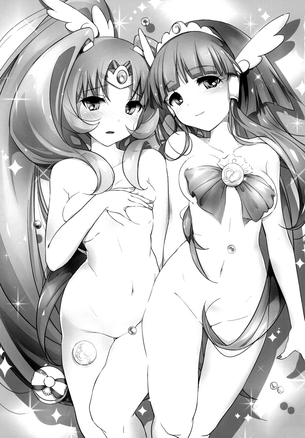 Smile Charge page 2 full