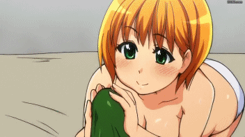 Pisu Hame Episode 1 Gifs page 9 full