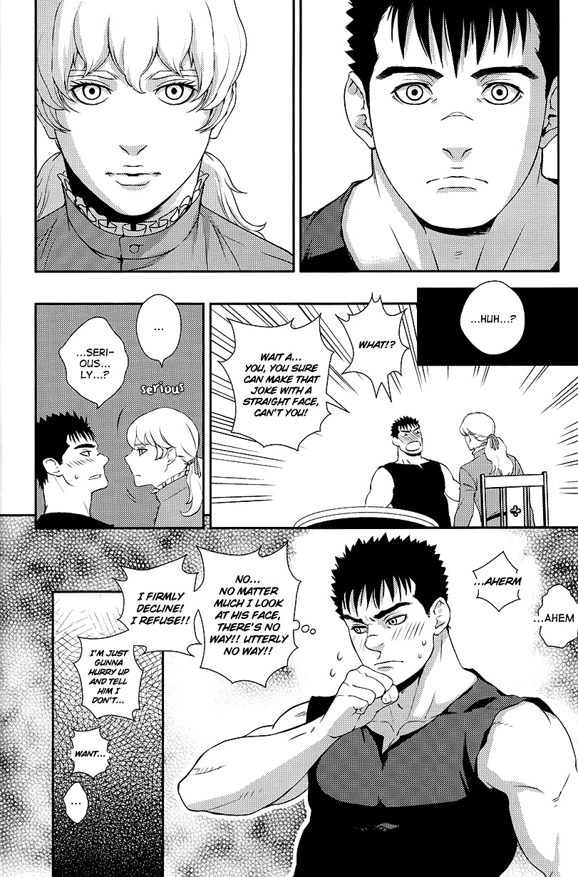 Sway page 10 full