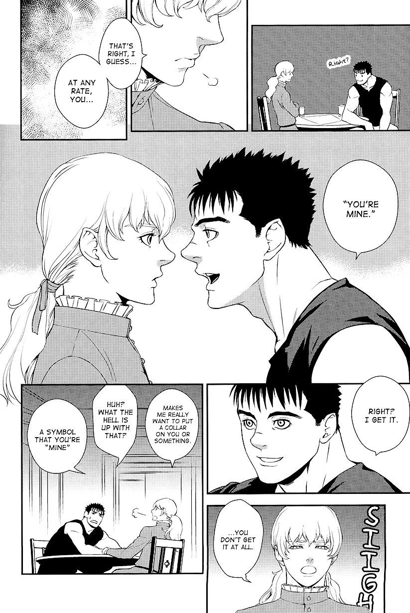 Sway page 4 full