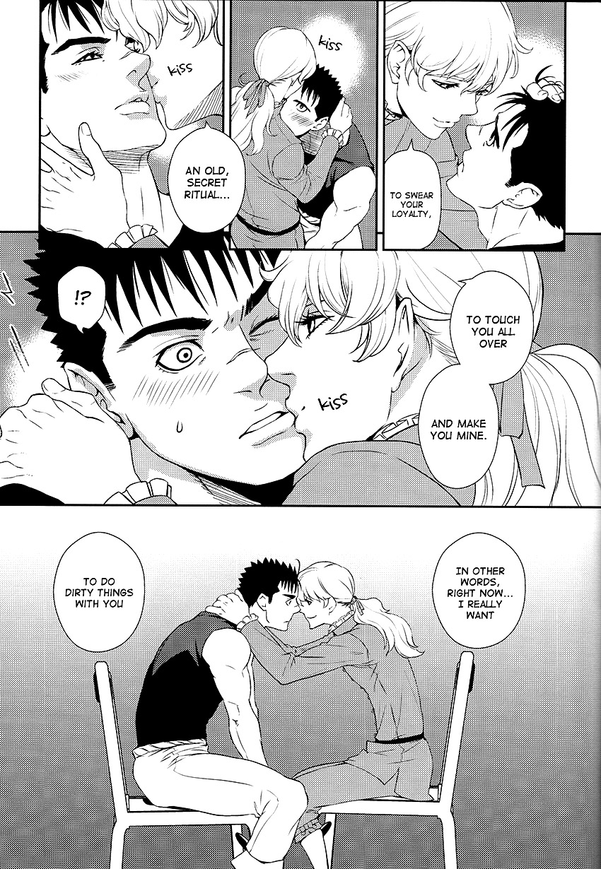 Sway page 9 full
