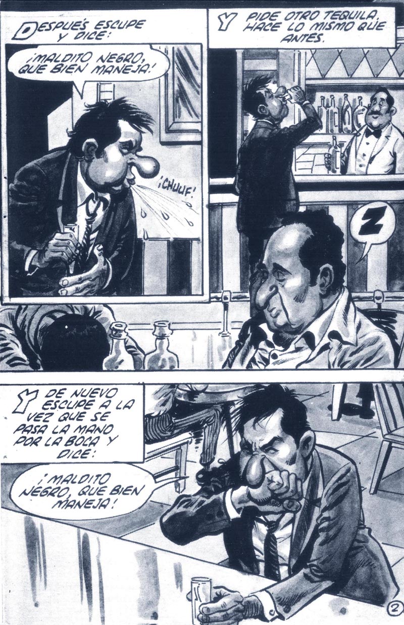 EL MIL CHISTES N&ordm; 126 page 10 full