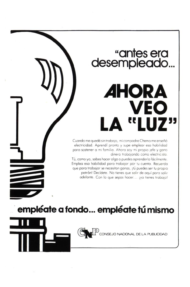 EL MIL CHISTES N&ordm; 126 page 3 full