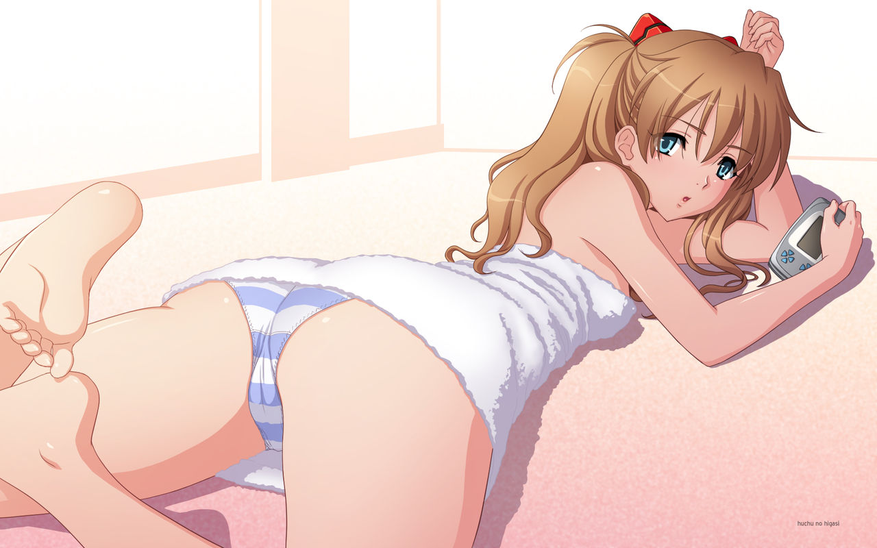 Dat Ass page 9 full