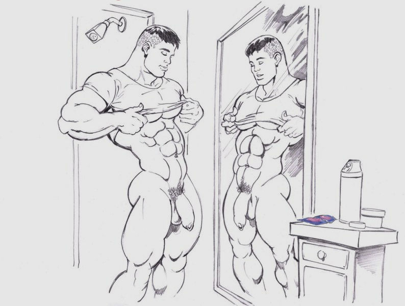 Es Mejor Prevenir page 3 full
