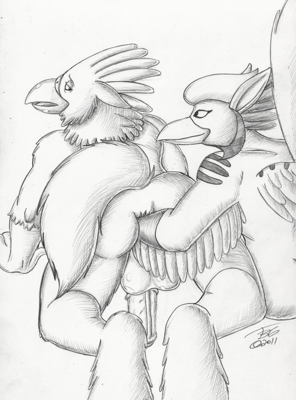thbadgegrymm's femdom page 7 full