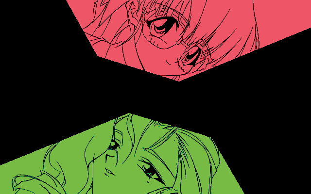 Nouryokusha page 5 full