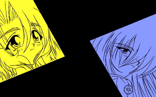 Nouryokusha page 6 full