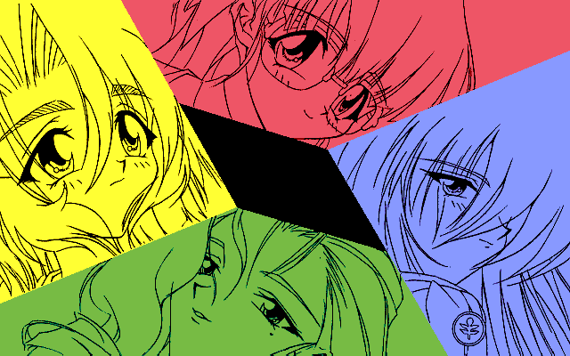 Nouryokusha page 7 full