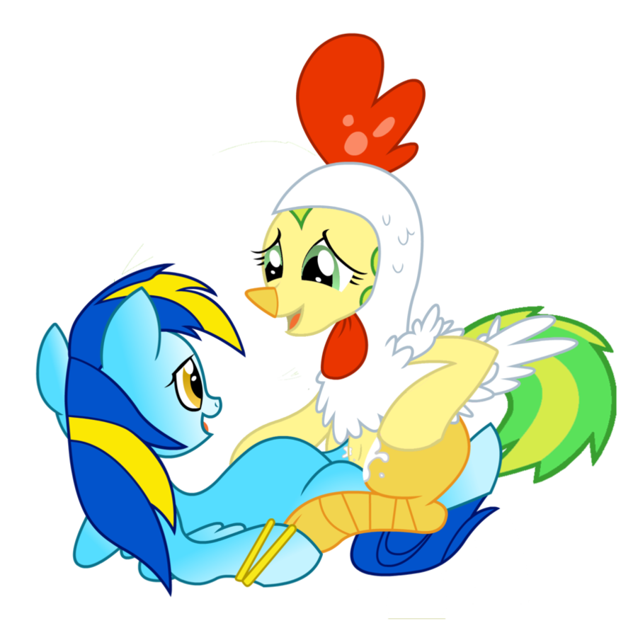 PONITIME Gallery page 6 full