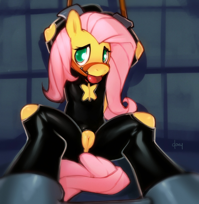 PONITIME Gallery page 8 full