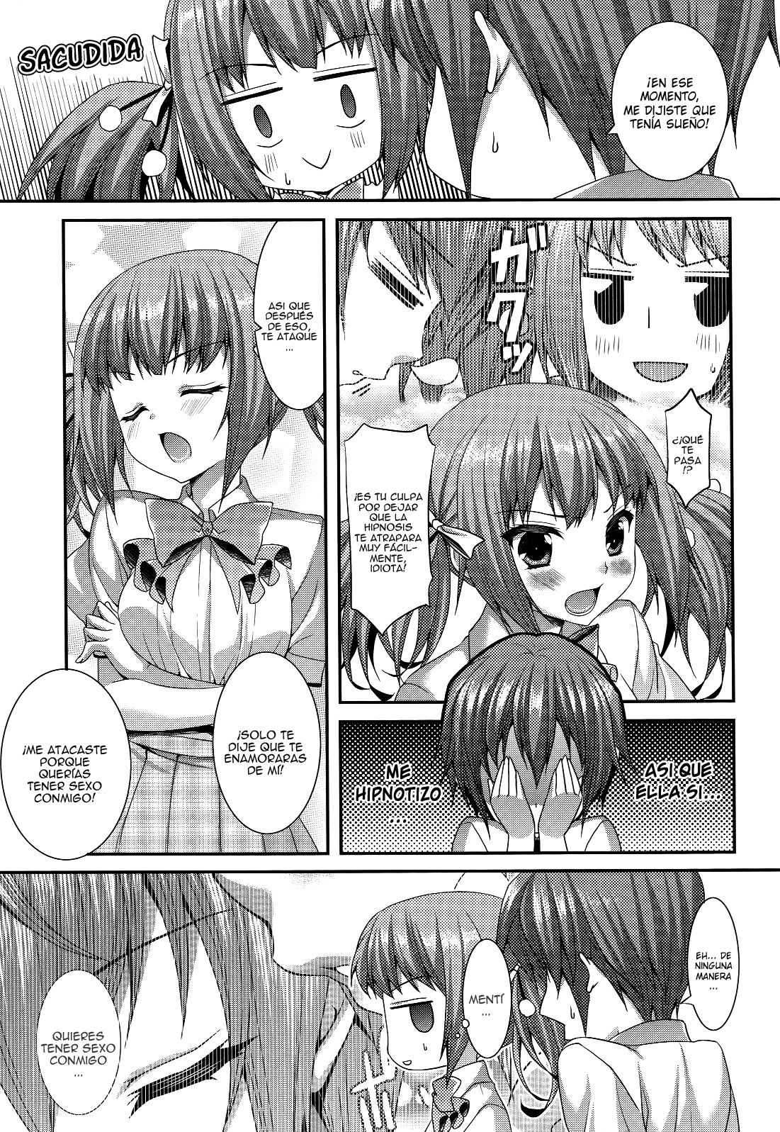 Ani Imo Distance Third page 8 full