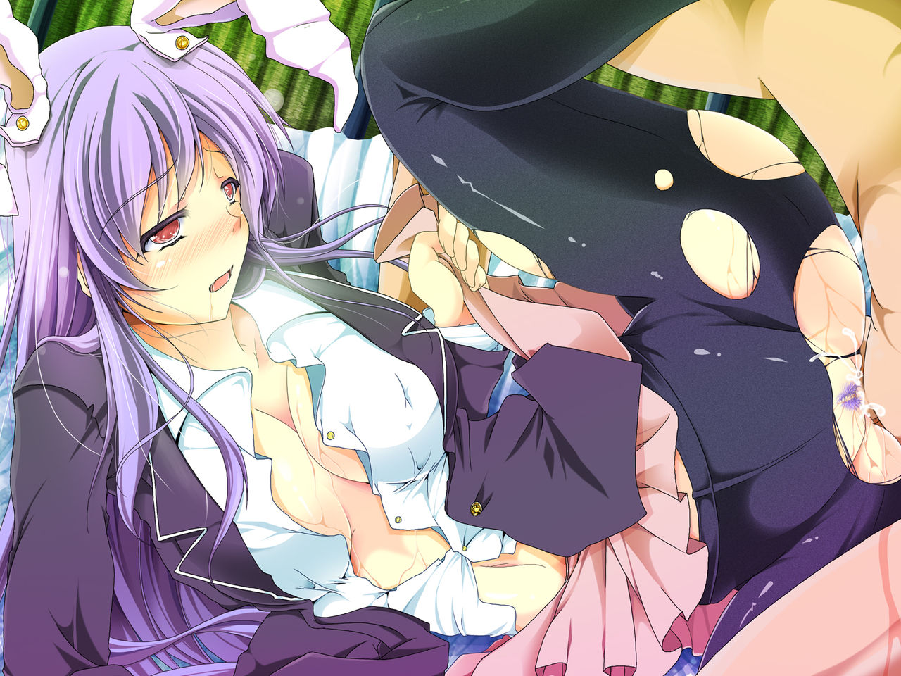 Artist-Reiha page 4 full