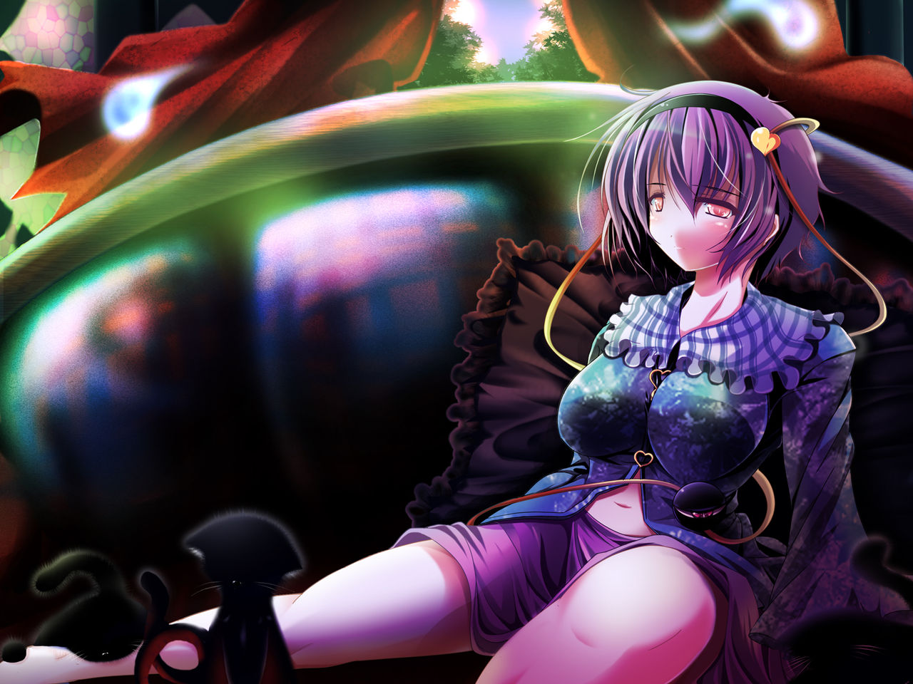 Artist-Reiha page 8 full
