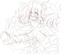 - Artist -  kso