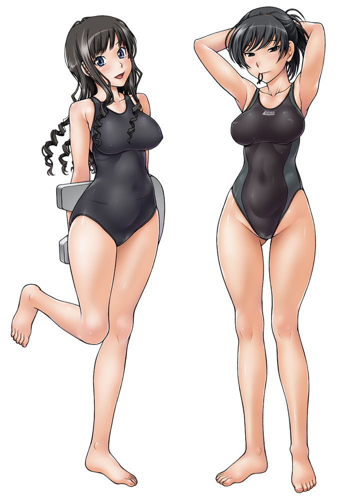 Fukudahda/ffkkdddd  Image set page 3 full