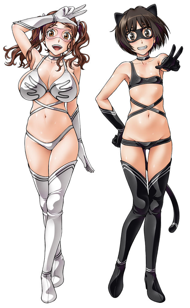 Fukudahda/ffkkdddd  Image set page 5 full