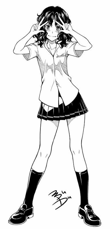 Fukudahda/ffkkdddd  Image set page 8 full