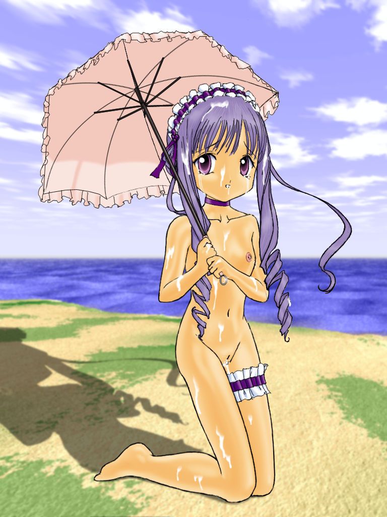 moeren kaizou jpg/png 200 images pack12 2009-04-01～2012-04-01 page 2 full