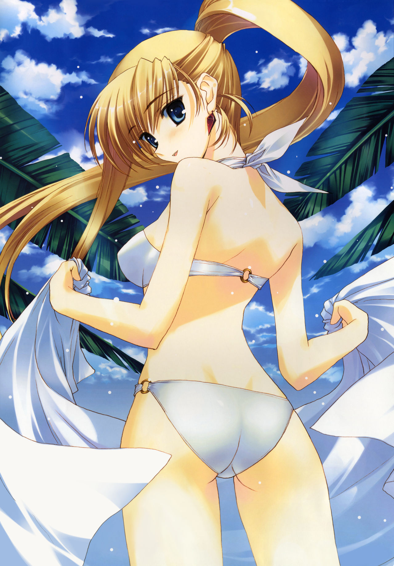 moeren kaizou jpg/png 200 images pack12 2009-04-01～2012-04-01 page 3 full