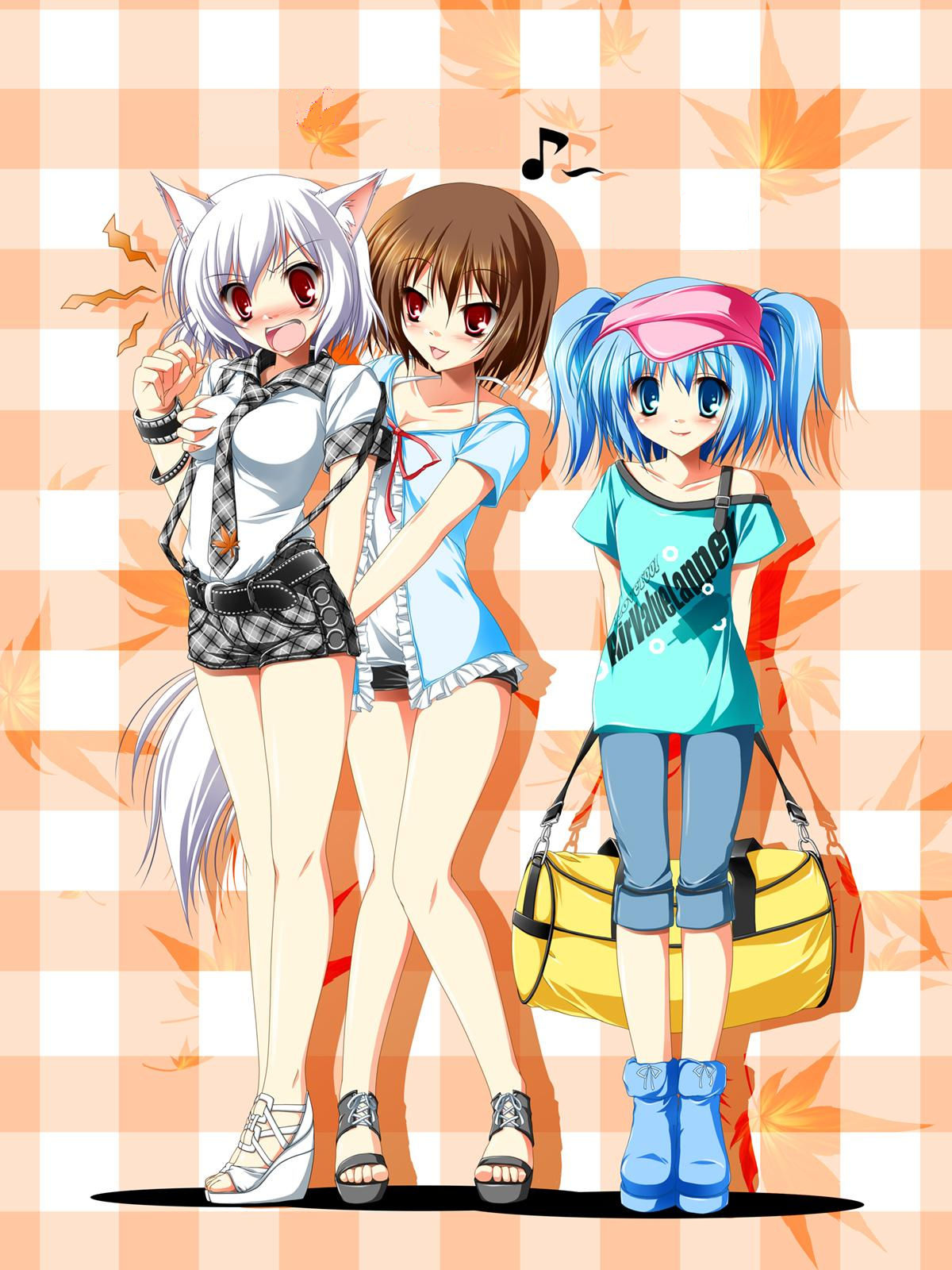 moeren kaizou jpg/png 200 images pack12 2009-04-01～2012-04-01 page 5 full