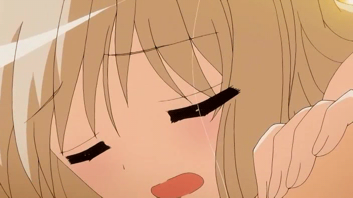 H face gif collection 2 page 10 full