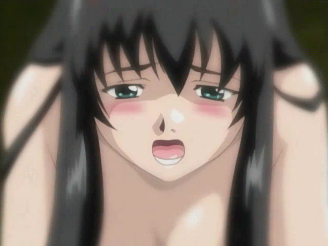 H face gif collection 2 page 3 full