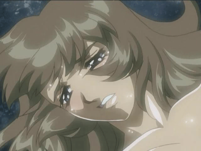 H face gif collection 2 page 6 full
