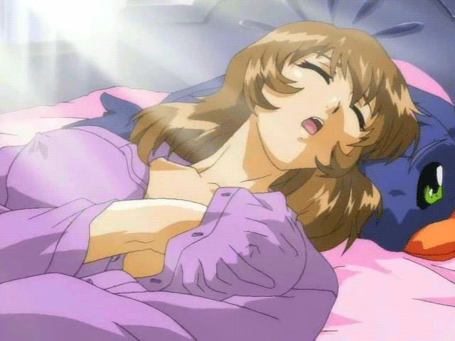 H face gif collection 2 page 8 full