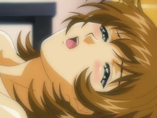 H face gif collection 2 page 9 full