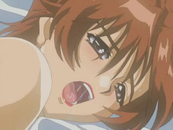 H face gif collection 2