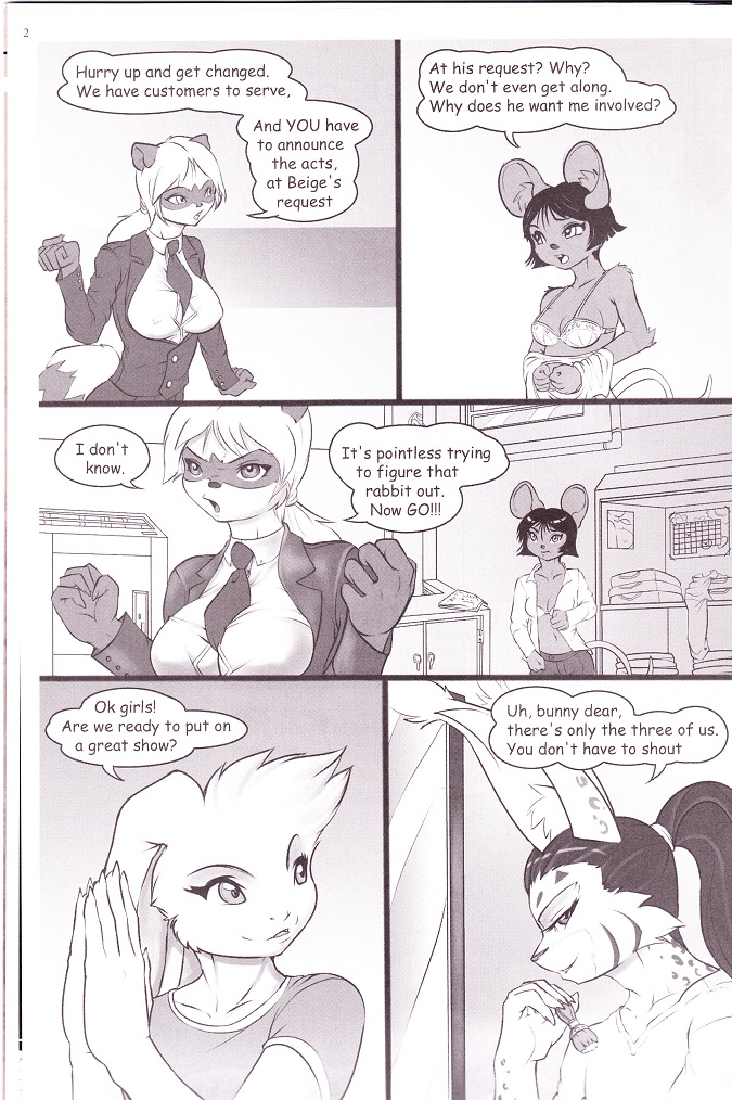 Life in the Co-Op page 3 full
